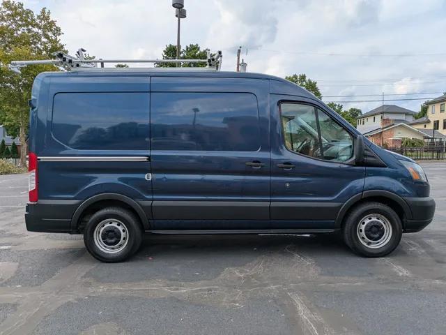 ford transit van 2019 1FTYE1CM9KKA66160 image ford transit van 2019 1FTYE1CM9KKA66160 image